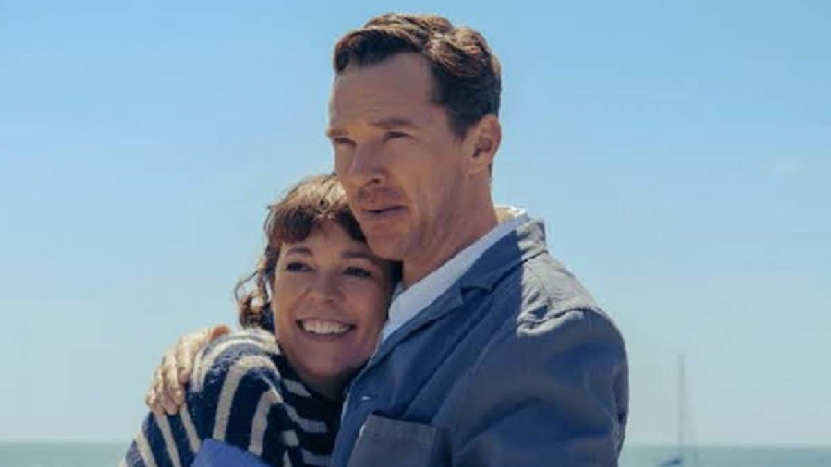 From Stree To The Conjuring, Best Horror Films To Watch This Halloween