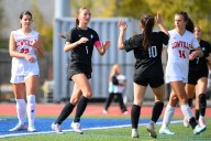 New girls soccer state rankings: 4 Section III teams hold top