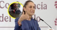 Sheinbaum anuncia apoyo por lluvias: guía para recibir los 8 mil pesos en CDMX y Edomex