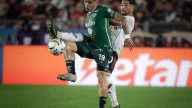 Bronca, insultos y preocupación: River en su peor momento