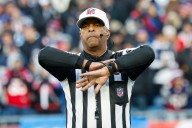 Ref explains controversial penalty call on Stefon Diggs in Patriots’ win over Saints