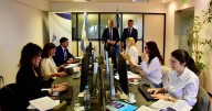 Cinco cargos en juego: 18 participantes buscan ser fiscales en Neuquén