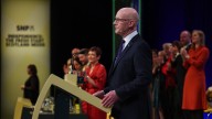 Taking the low road: why the SNP is still standing strong