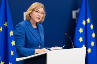 Commission’s ‘Apply AI Strategy’ to make healthcare and drug development smarter