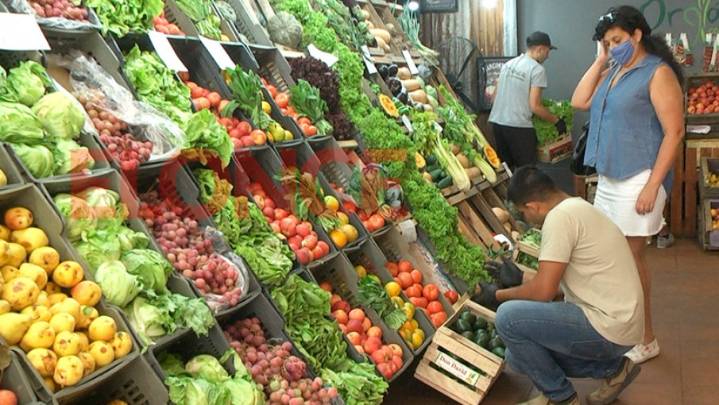Cosechas en crisis amenazan la hallaca: Consumo de hortalizas cae 60% por lluvias y bajo poder adquisitivo