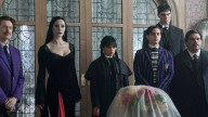 14 Supernatural Outcast Powers In Netflix's Wednesday Explained