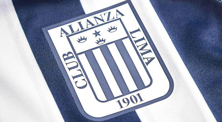 Alianza Lima anunció que no se presentará a su partido en la liga por desacuerdo con la Federación