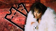 Doja Cat en el Palacio de los Deportes: qué incluyen y cuánto cuestan los paquetes VIP