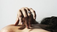Is Your Diamond Real? Here’s How to Tell