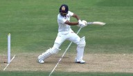 Ranji Trophy: Ishan Kishan’s Fighting Century, Shami’s Three Wickets Highlights Of Day 1