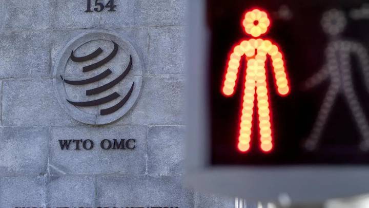At WTO, India must counter China’s complaints against its PLI schemes: Experts