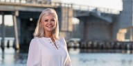 Jennifer Winkler raises $55K in HD 74 bid