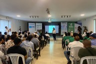 Informe de Calidad de Vida de Zona Bananera reveló avances y retos del municipio