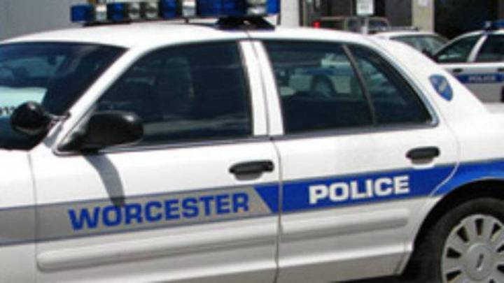 City council rejects Worcester police joining ICE enforcement program