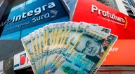 Retiro AFP: Esta es la fecha clave en la que debes solicitar tu dinero para recibir más de lo invertido hasta ahora