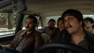 Valladolid: 10 Titles to Track, From Coixet, Trueba, Cobos and More  