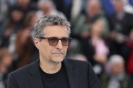Director Kleber Mendonça recibirá medalla por trayectoria en Festival de Morelia en México