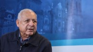 En medio de renuncias, PRI busca afianzar unidad con nueva dirigencia en Puebla