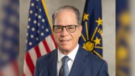 Local lawmakers react to Gov. Braun's special session on redistricting