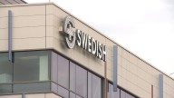Swedish Hospital in Mill Creek evacuated over bomb threat
