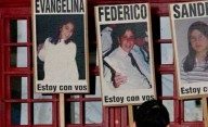 Caso “Junior”: nueva demanda contra el Estado a favor de dos de las víctimas