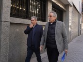 La Corte dejó firmes dos condenas contra Guillermo Moreno y la prohibición absoluta para ejercer cargos públicos