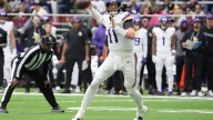 What Carson Wentz learned 5 teams after leaving Eagles to beat them