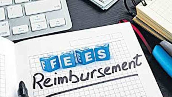 Private Colleges In Telangana Plan Strike Over Fee Reimbursement Dues