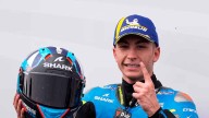 Español Fernández ganó GP australiano de MotoGP