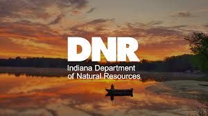 DNR urges Hoosier deer hunters to remember safety tips