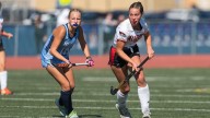 Field Hockey: CVC season stat leaders for Oct. 28