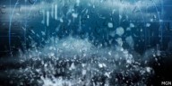 FCPS cancels all after-school activities for Tuesday amid flash flood warning