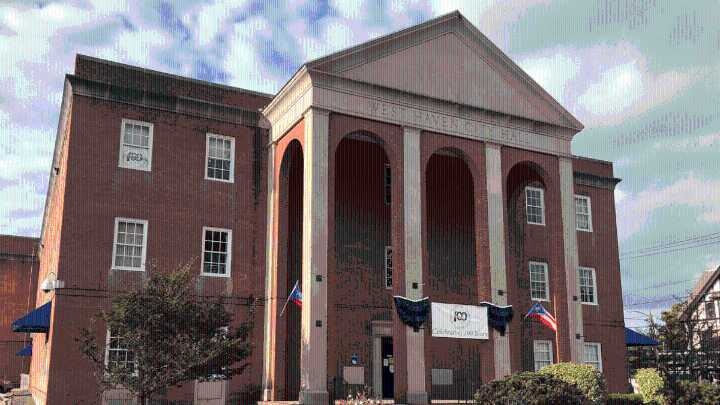 West Haven to recoup $140K in lost tax revenue