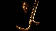 Sudheer’s ‘Hilesso’powerful first look released