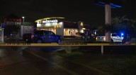 Police involved in shooting in Detroit, officials say