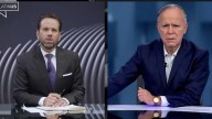 "Quiso matarnos profesionalmente", dice Ciro Gómez Leyva sobre López Obrador