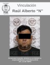 Vinculan a proceso a un hombre por privación de la libertad y robo en casa habitación en Cancún