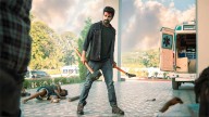 ‘Bad Boy Karthik’ teaser unleashes Naga Shaurya in a gritty new avatar