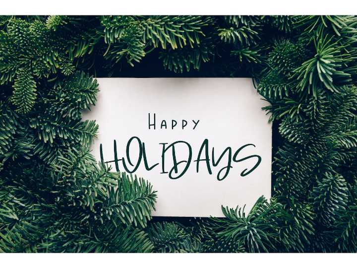 Dear Abby: Why is my name left off their holiday greeting card?