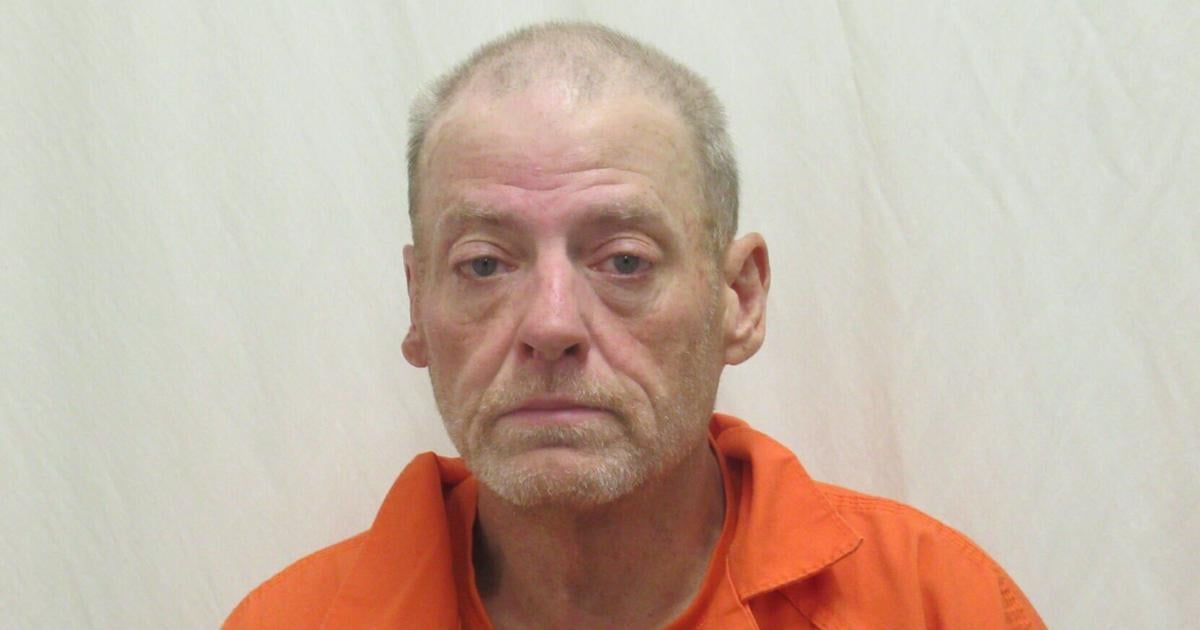 Police: Pocatello man arrested for bomb threat that caused evacuation of Idaho State Capitol building