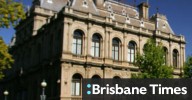 Victoria forensics officer arrest: Evidence in dozens of court cases under review