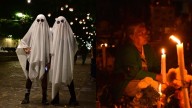 ¿Qué dice la iglesia católica sobre Halloween?