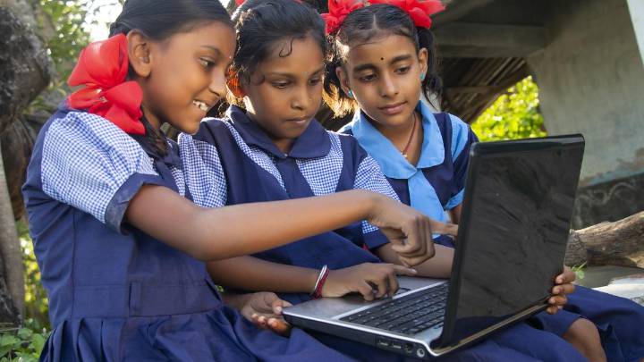 Explained: Kerala’s shift on PM SHRI and National Education Policy 2020 controversy