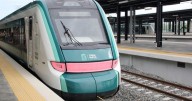 Cenotes en peligro: Tribunal Internacional ordena la suspensión del Tren Maya por ecocidio