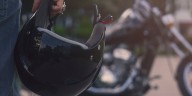 Fatal Millard motorcycle crash prompts urgent safety reminder from experts