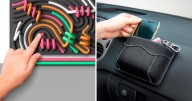 65 Clever Gifts For Men Under $20 On Amazon That Are Legitimately Awesome