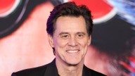 Jim Carrey Planning To Lead The Jetsons Live