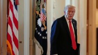 Trump is going to Asia — what happens next is anyone's guess