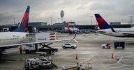 Family of suspect in thwarted Atlanta airport shooting gave key info to help avert tragedy, police say
