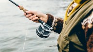 Orvis to permanently close chunk of stores in US. Any locations in RI?